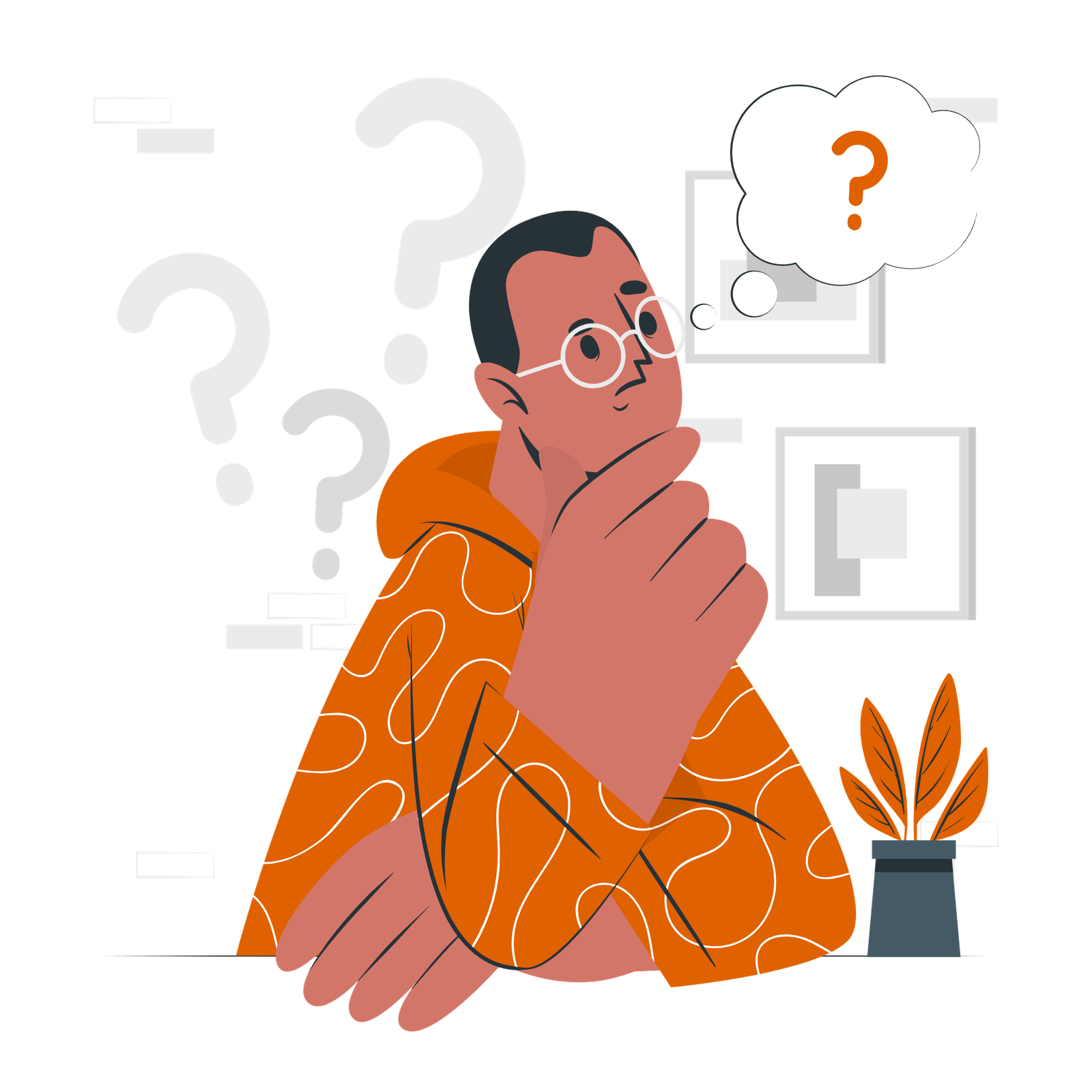 Translating business ideas into scalable software and marketing